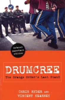 Image for Drumcree