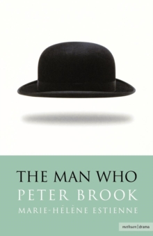 Man Who