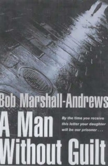 Man without Guilt