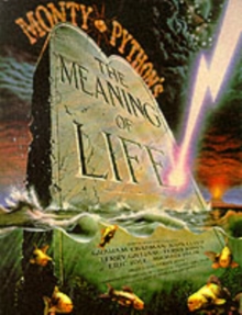 Monty Python’s the Meaning of Life