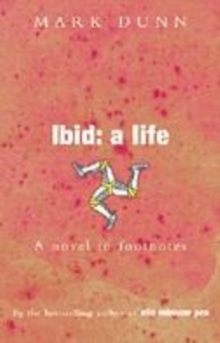 Image for Ibid