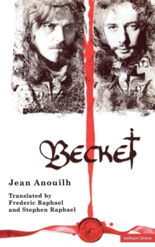 Image for Becket