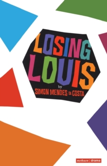 Losing Louis