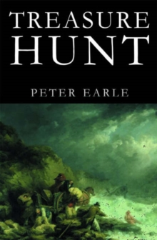 Image for Treasure Hunt