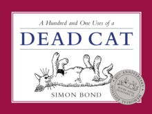 Image for 101 Uses of a Dead Cat