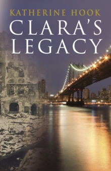 Image for Clara's Legacy
