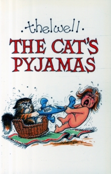 The Cat’s Pyjamas