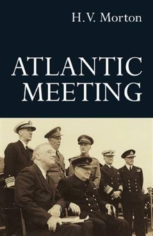 Image for Atlantic Meeting