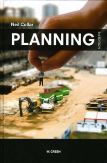 Image for Planning