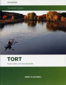 Image for Tort