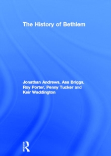 History of Bethlem