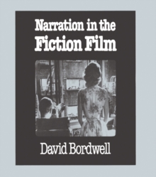 Image for Narration in the Fiction Film