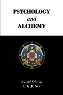 Image for Psychology and Alchemy