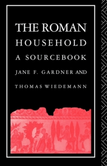 Roman Household