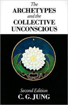 Image for The Archetypes and the Collective Unconscious