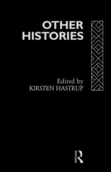 Other Histories