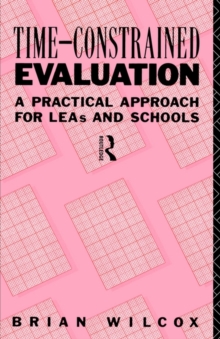 Time-Constrained Evaluation