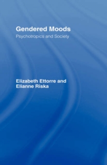 Image for Gendered Moods