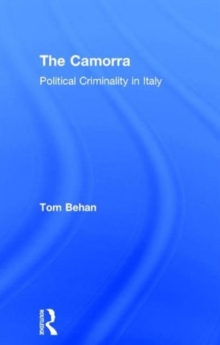 Camorra