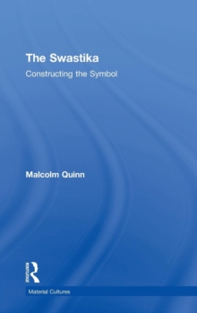 Swastika