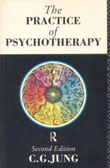 The Practice of Psychotherapy: Second Edition