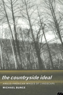 Countryside Ideal