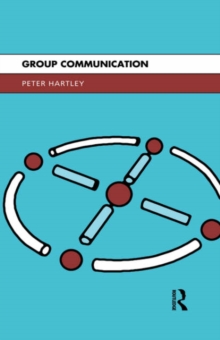 Image for Group Communication