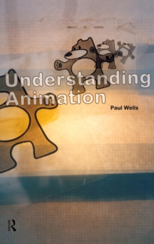 Image for Understanding Animation