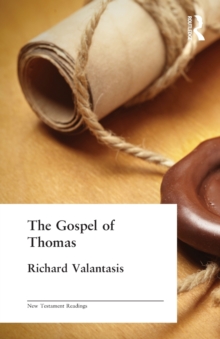 Gospel of Thomas