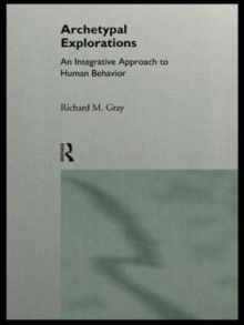 Archetypal Explorations