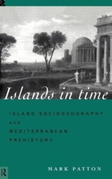 Islands in Time