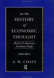 Image for The Economic Review (1891-1914)