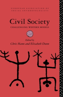 Civil Society
