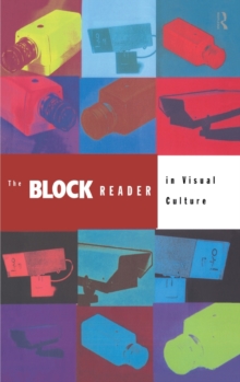 Image for The Block Reader in Visual Culture