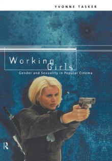 Working Girls