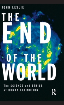 End of the World