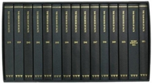 Yearbook of Facts in Science and Art
