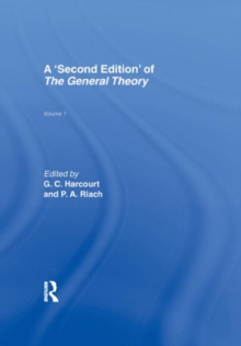 General Theory