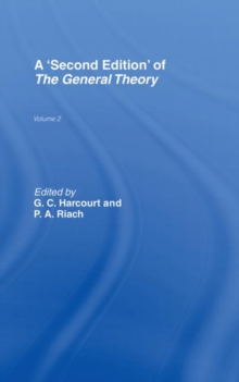 General Theory