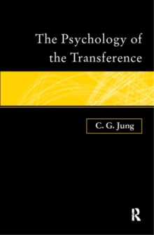 The Psychology of the Transference