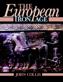 European Iron Age