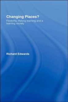 Changing Places?
