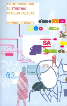 Introduction to Studying Popular Culture