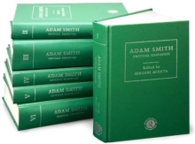 Adam Smith