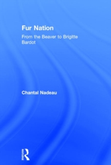 Image for Fur Nation