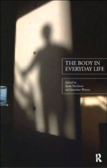 Image for The body in everyday life