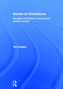 Image for Hands-On Exhibitions