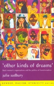 'Other Kinds of Dreams'
