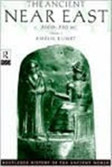 Ancient Near East