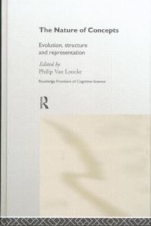 Partitions and Atoms of Clause Structure